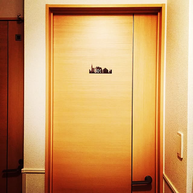 ベッド周りのインテリア実例 - 2016-02-20 21:45:33