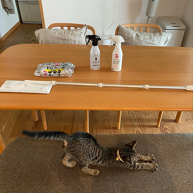 puu.tuuliさんの実例写真