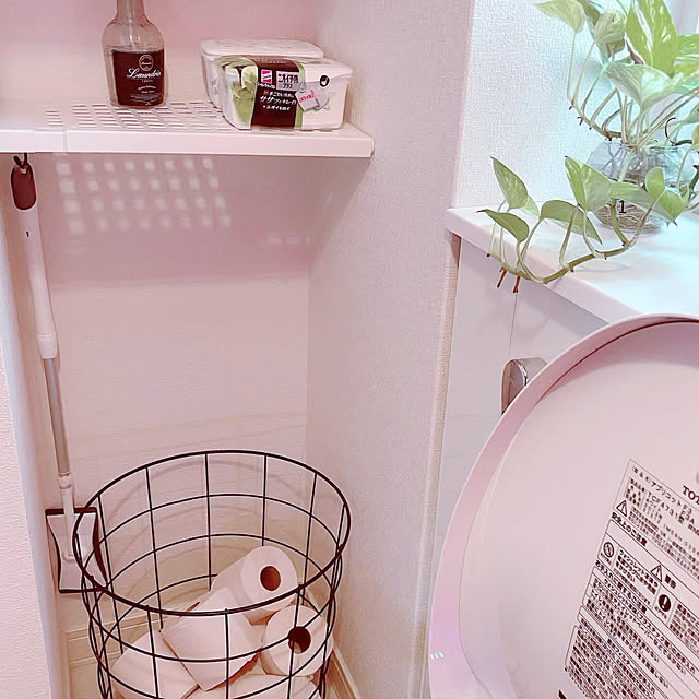 comonaさんの実例写真
