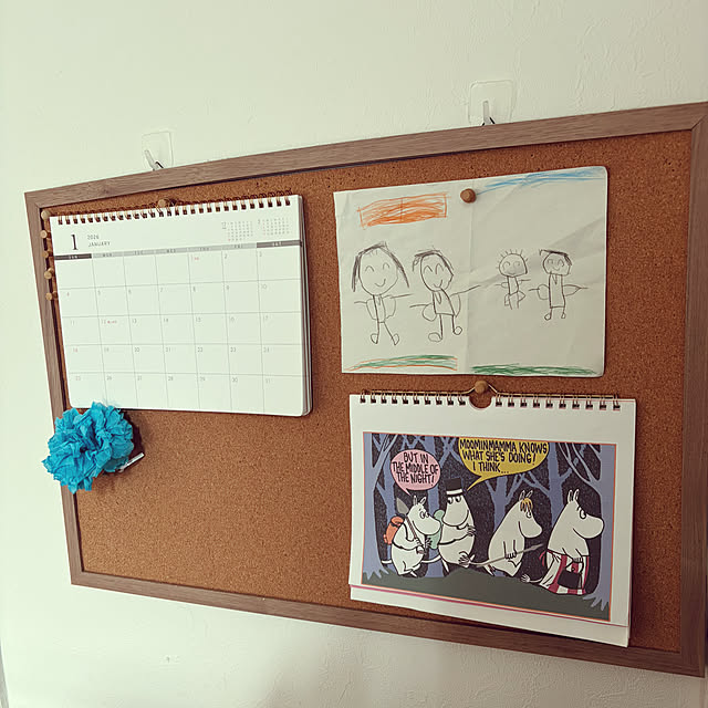 MIさんの実例写真