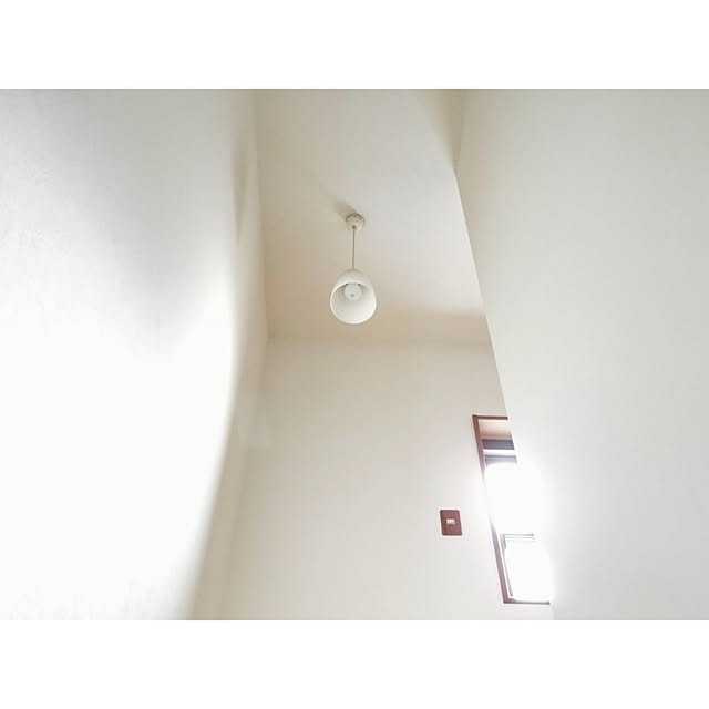 oomiさんの部屋