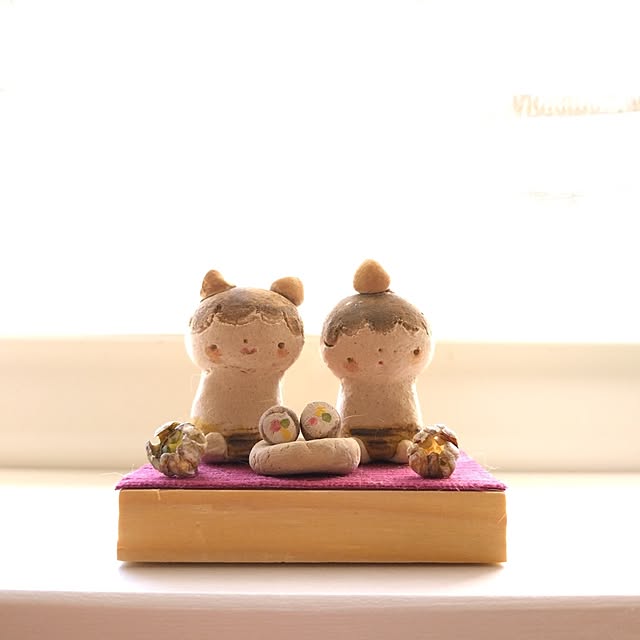 mayutan.さんの実例写真