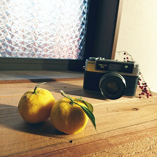 akooさんの実例写真