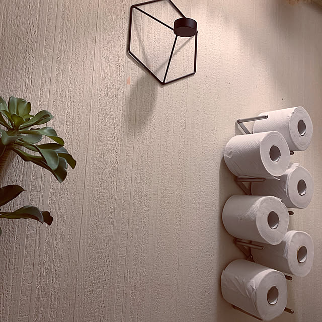 moonさんの部屋
