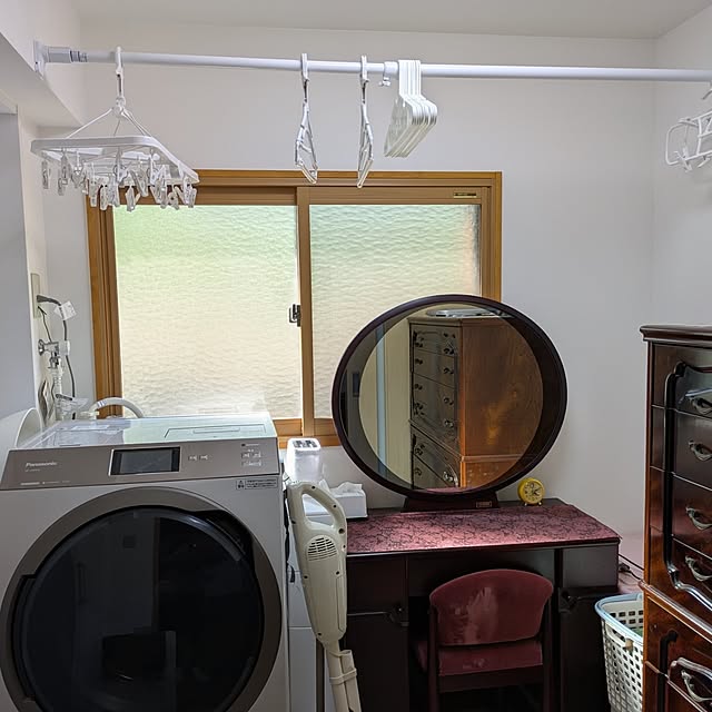 kuririnmamaさんの部屋