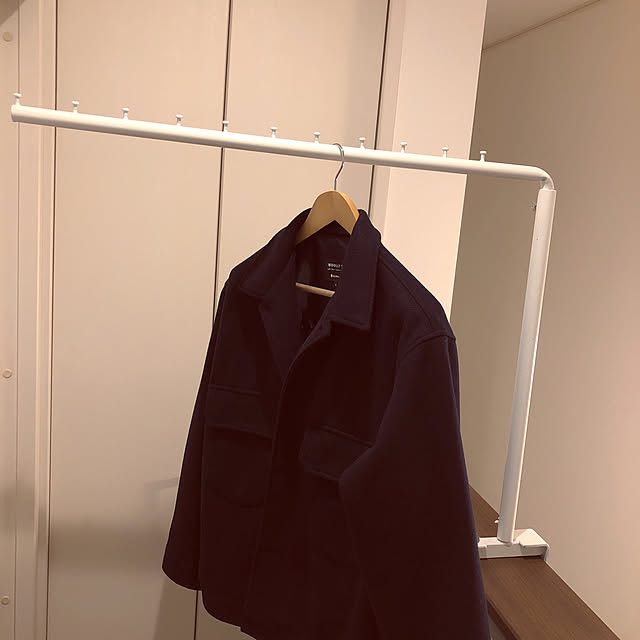sanaさんの実例写真