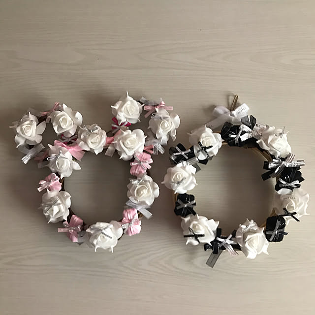 yuki89さんの実例写真
