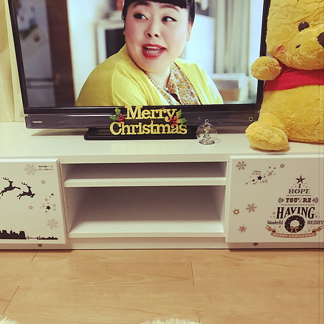 rainさんの実例写真