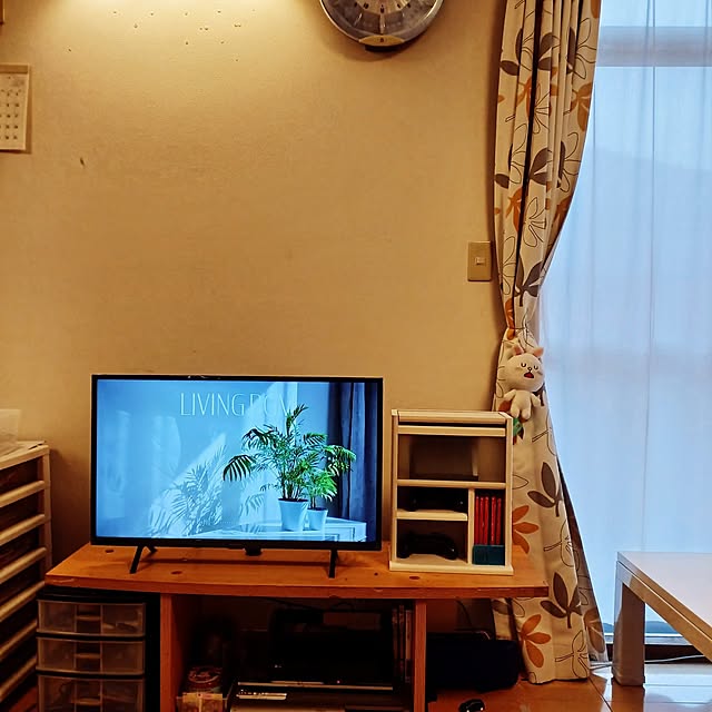 Yukikokoさんの部屋