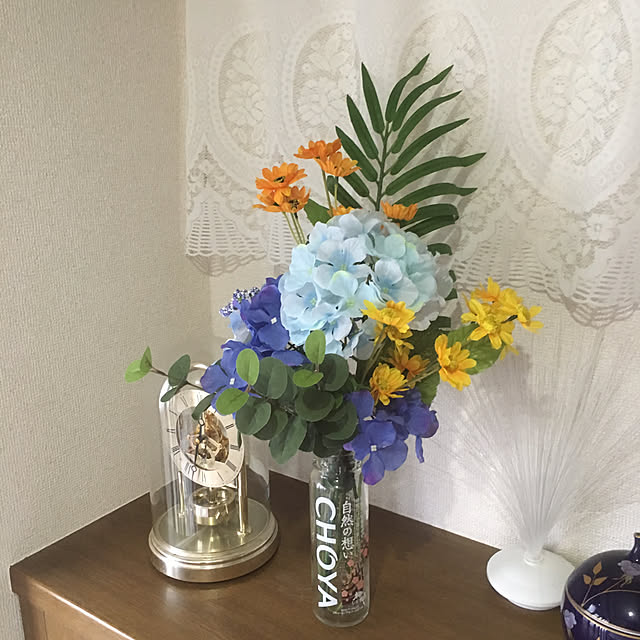 morikumaさんの実例写真