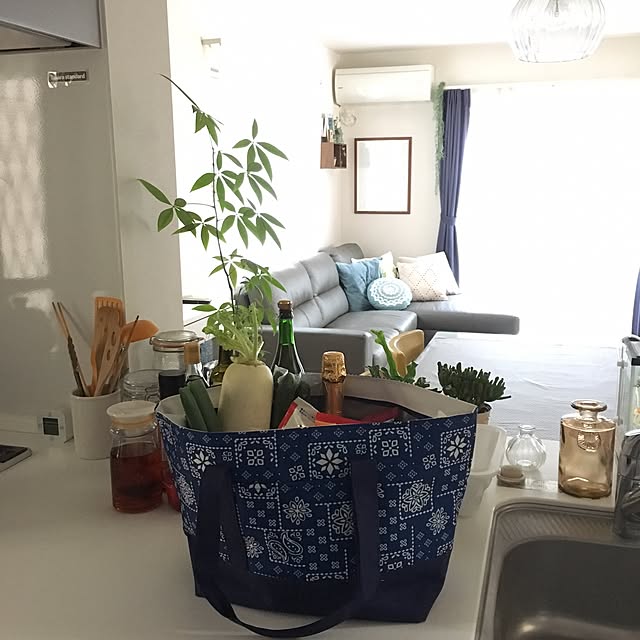 gappeさんの実例写真