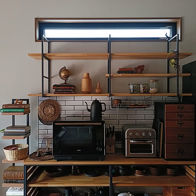 Atelier_tamakiさんの実例写真
