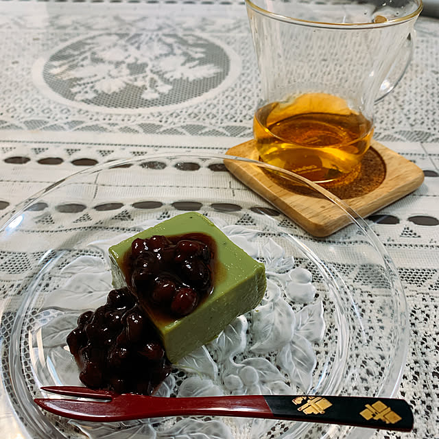 eshinobumさんの実例写真