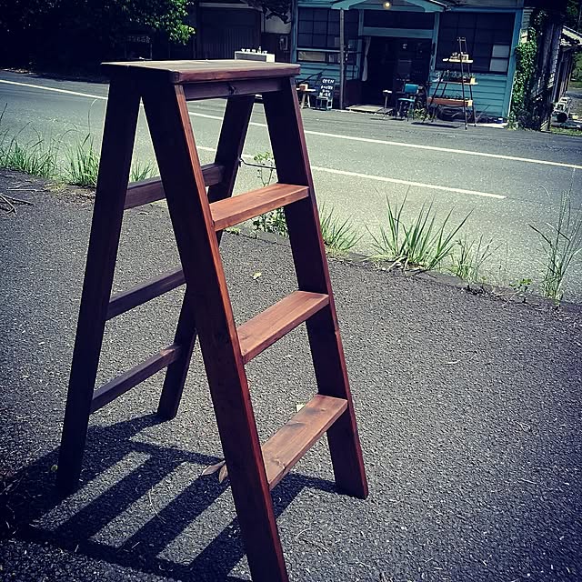 Hanarecoyaさんの実例写真