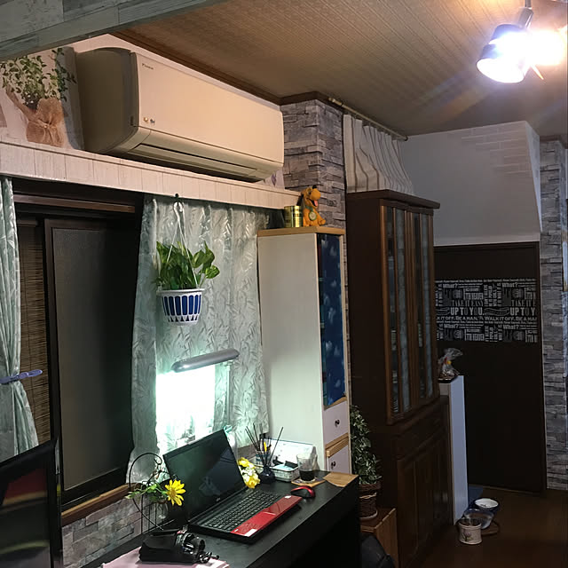 tututu0204さんの実例写真