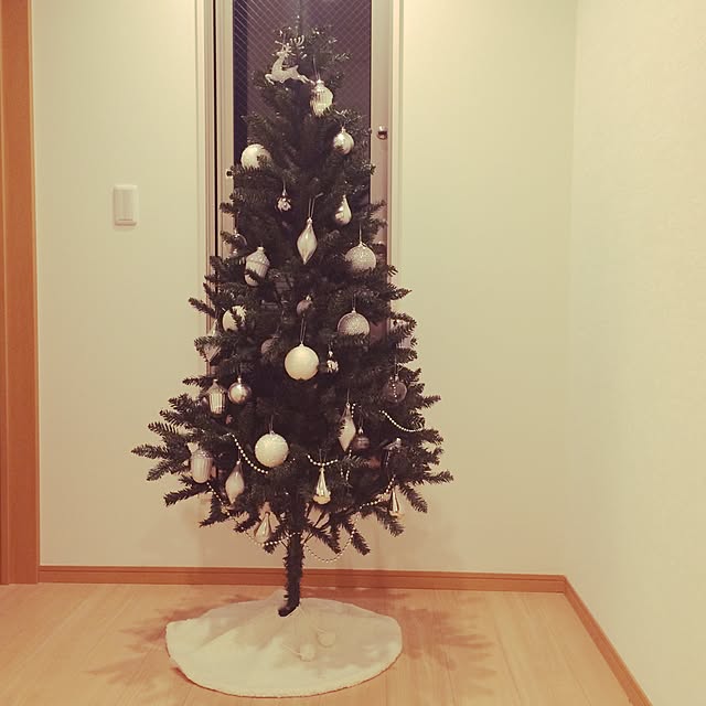 a_achacoさんの実例写真