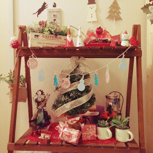komachanさんの実例写真