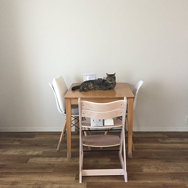 nocomomさんの実例写真