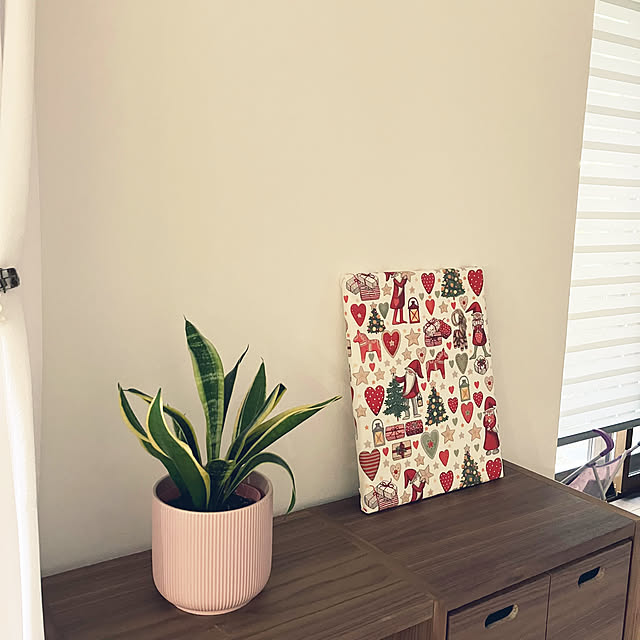 lalaさんの実例写真