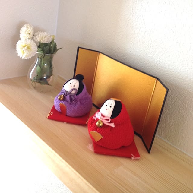mekoさんの実例写真