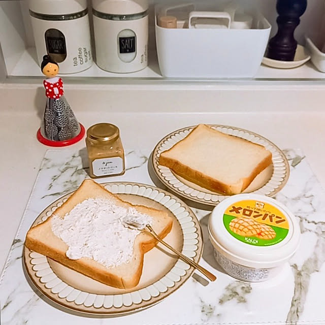 cafe0415hさんの実例写真