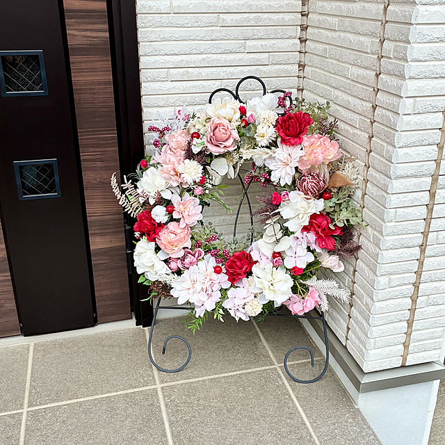 miiさんの実例写真