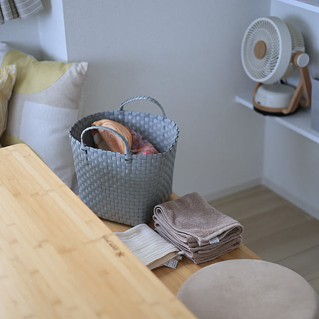 manmaさんの部屋