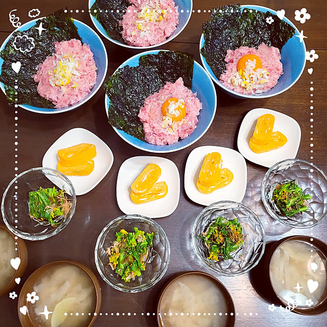 mimi828さんの実例写真
