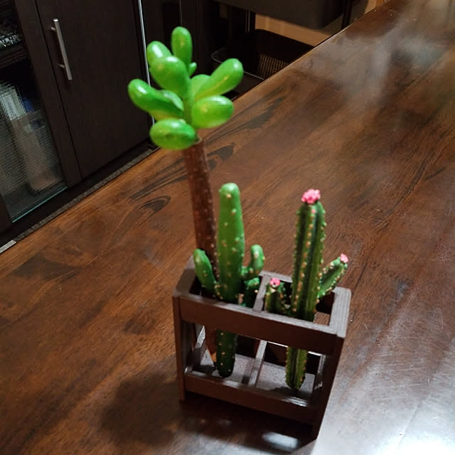 korokoroさんの実例写真