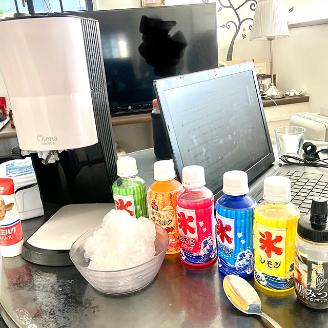 MOMOMAMAさんの部屋