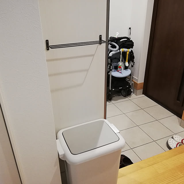 lomane124さんの実例写真
