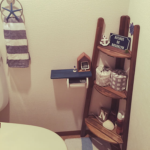kichi33さんの実例写真