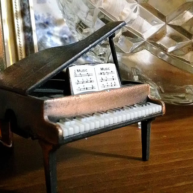 koumeさんの実例写真