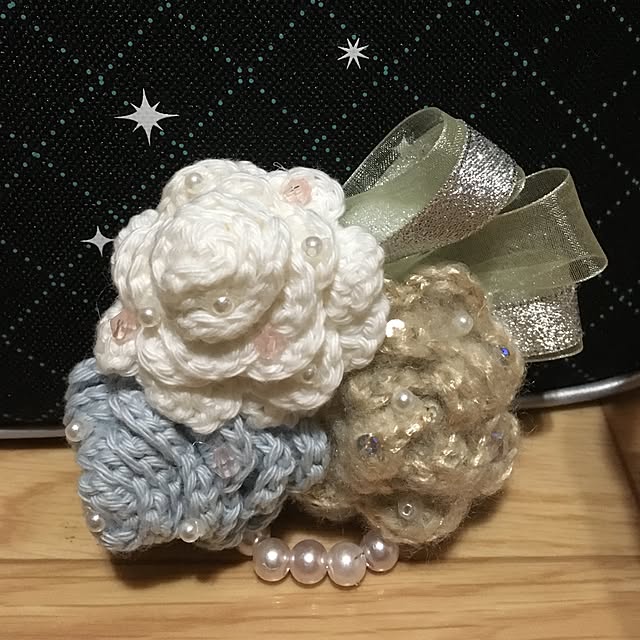 non.wakaさんの実例写真