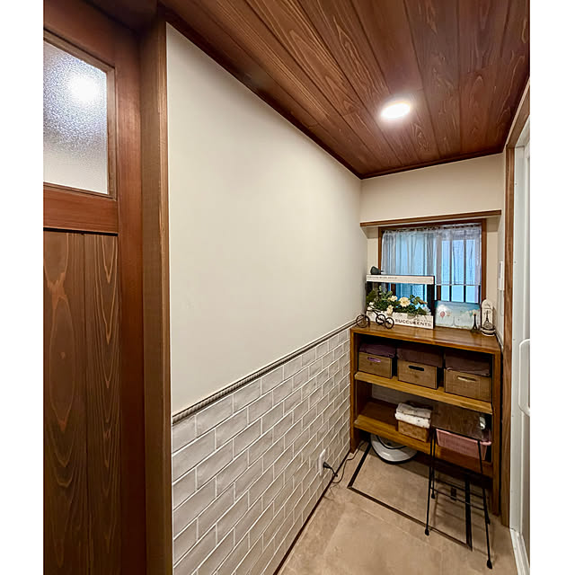 cotaさんの部屋