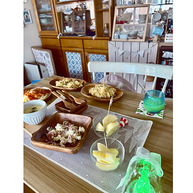 CoCo0617さんの部屋