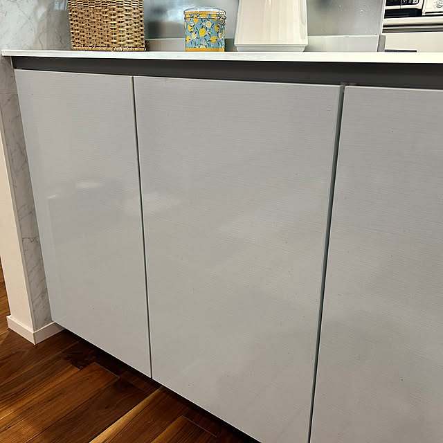 banbinaさんの部屋