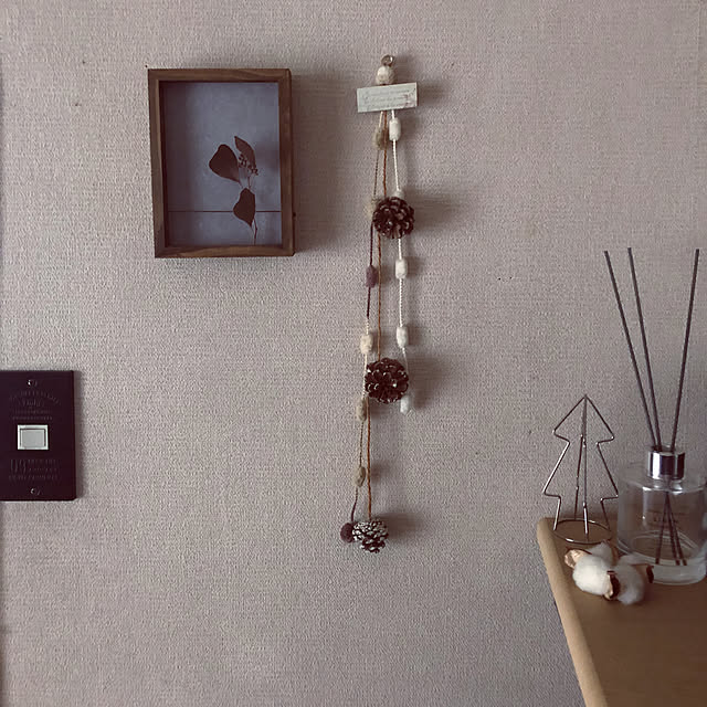 miiiii-noさんの部屋