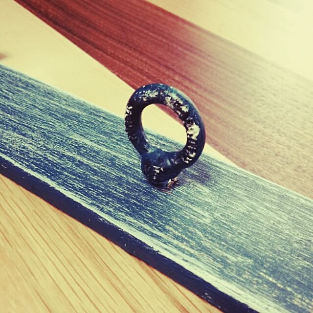 andante365さんの実例写真