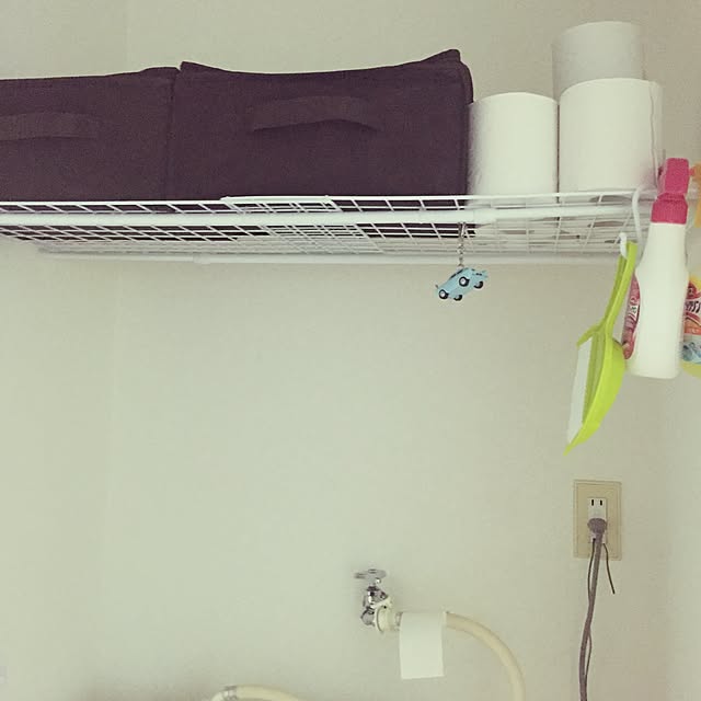 Suzuさんの実例写真