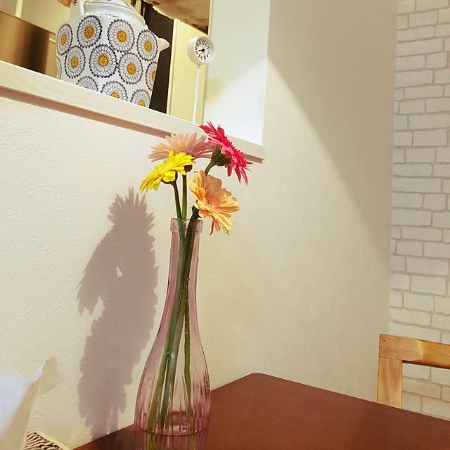 E.mさんの実例写真