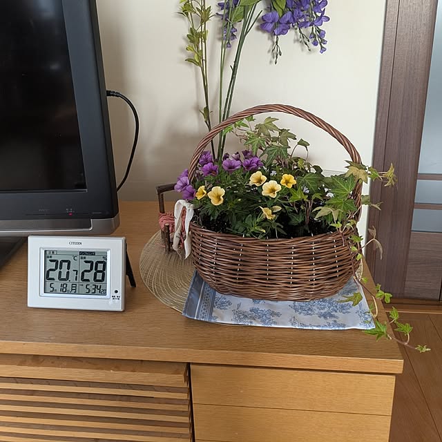 yukkoさんの実例写真