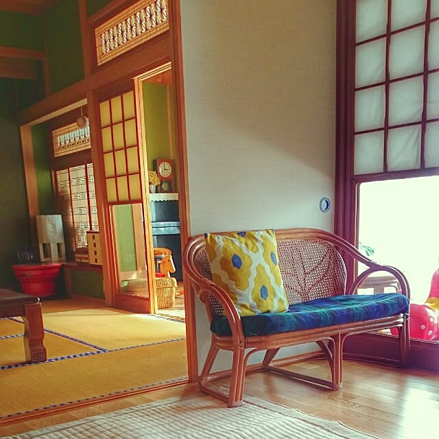 koppeさんの実例写真