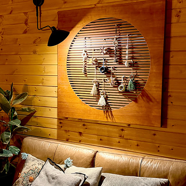 puffloveさんの部屋