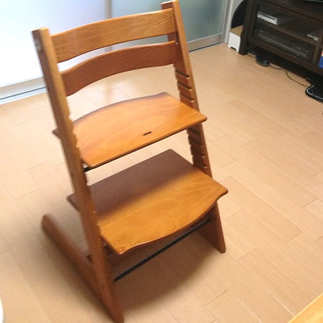 Megamouthさんの実例写真