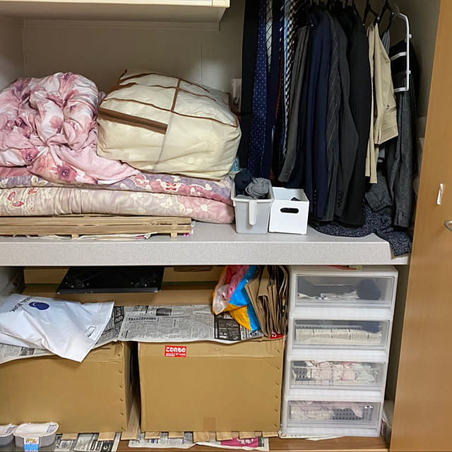 saoringo1214さんの実例写真