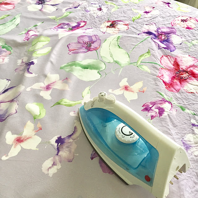 mimiさんの実例写真