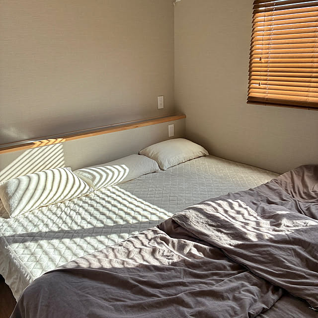 h___m.z.kさんの実例写真