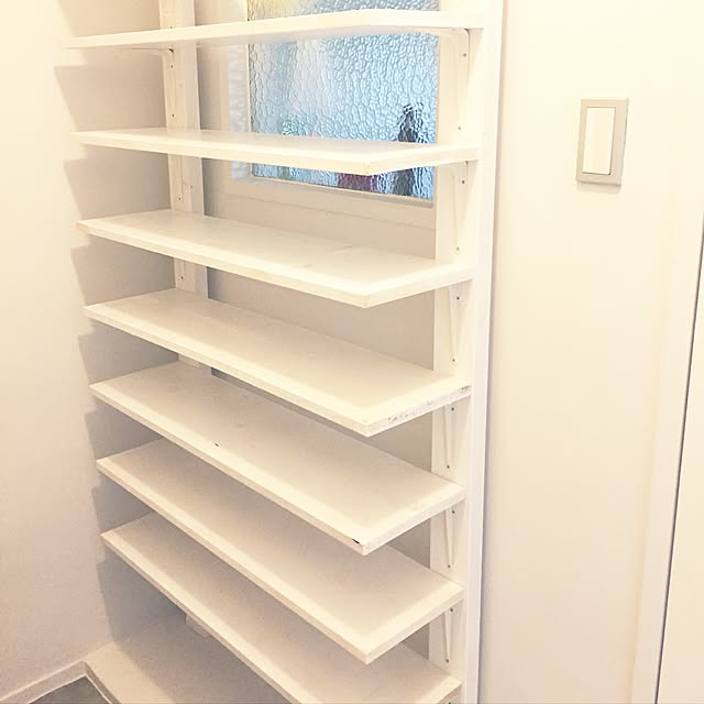 canさんの実例写真