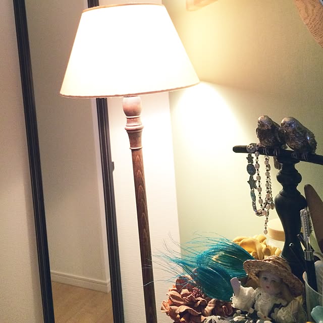 eggfaceさんの実例写真